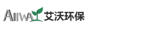 南京和曦生物科技有限公司